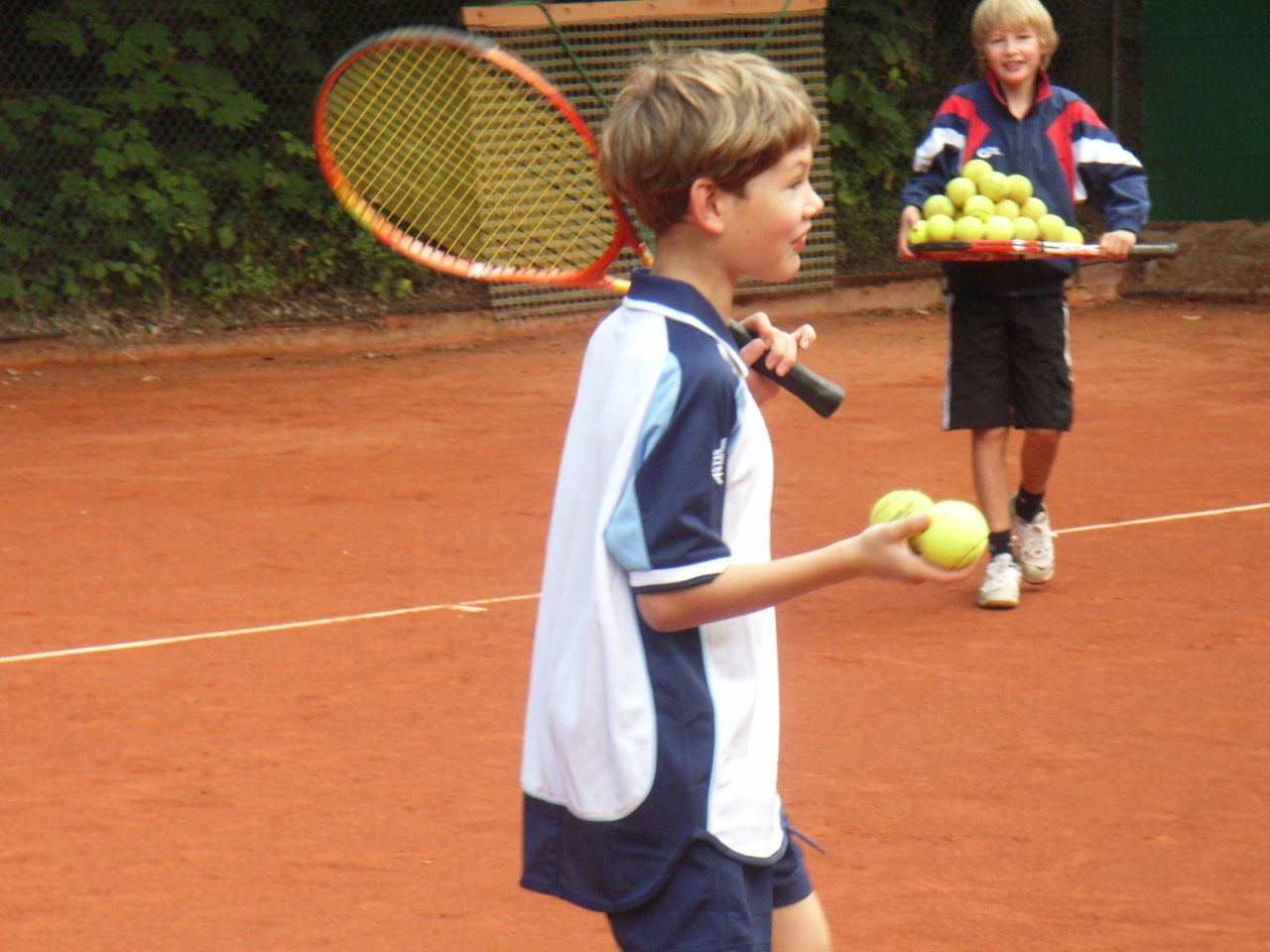 TC Tenniscamp 06 (39)